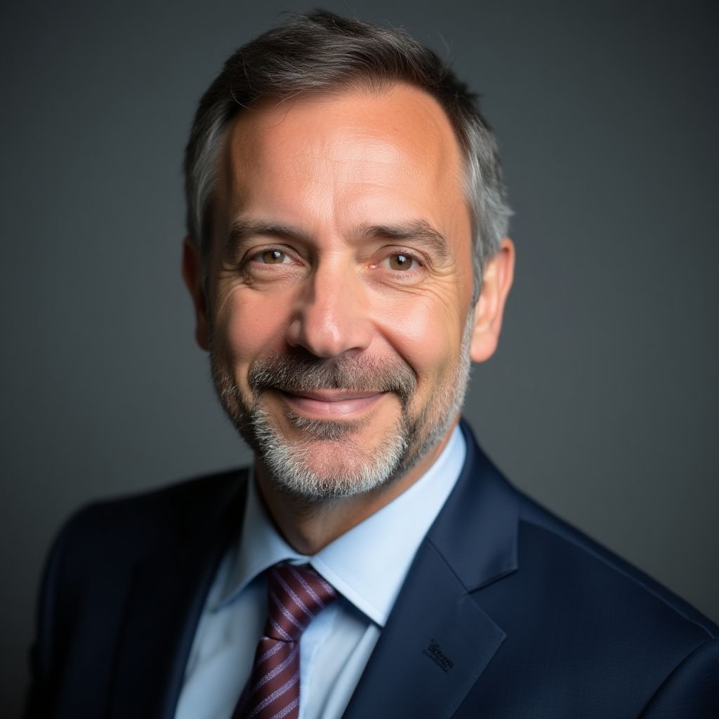 Foto de Julián Fernández